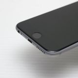 �¿��ݾ� Ķ���� SIM�ե꡼ iPhone6S 32GB  ���ڡ������쥤 �����