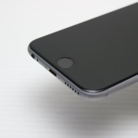 �¿��ݾ� Ķ���� SIM�ե꡼ iPhone6S 32GB  ���ڡ������쥤 �����