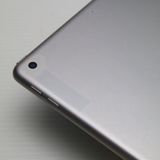 Ķ iPad 6 Wi-Fi 32GB ڡ쥤