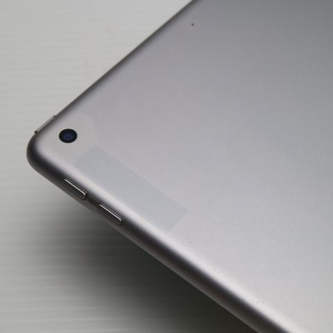 Ķ iPad 6 Wi-Fi 32GB ڡ쥤