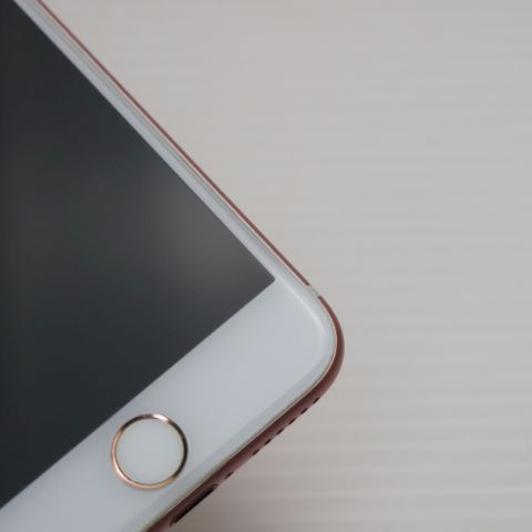 ¿ݾ  SIMե꡼ iPhone7 128GB   