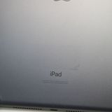 �¿��ݾ� Ķ���� iPad7 ��7���� wi-fi��ǥ� 32GB  ���ڡ������쥤