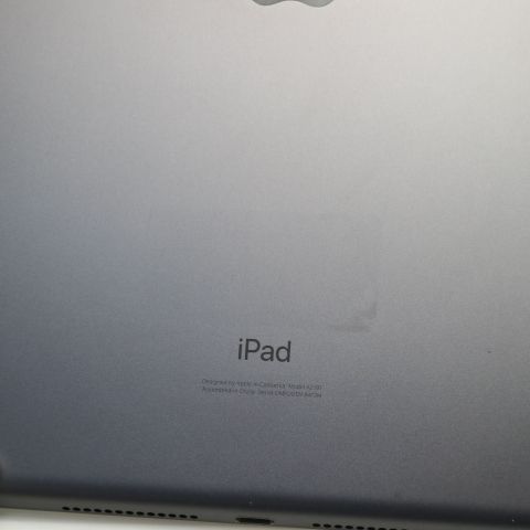 �¿��ݾ� Ķ���� iPad7 ��7���� wi-fi��ǥ� 32GB  ���ڡ������쥤