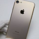 ¿ݾ Ķ SIMե꡼ iPhone7 128GB   