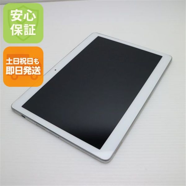 ¿ݾ  d-01H HUAWEI dtab С  