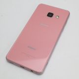 �¿��ݾ��� ���� SC-04J Galaxy Feel �ԥ� ������� SIM���å�����Ѥ�