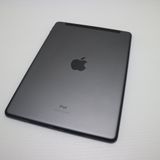  SIMե꡼ iPad 8 32GB ڡ쥤 ¨ȯ ȯ