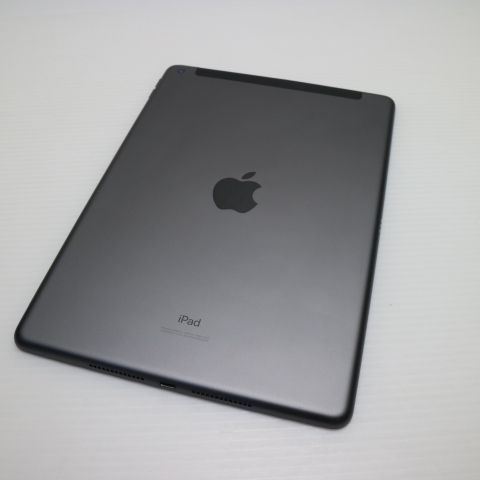  SIMե꡼ iPad 8 32GB ڡ쥤 ¨ȯ ȯ