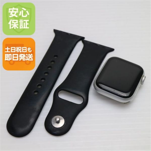 ¿ݾ Ķ Apple Watch Series6 40mm ۥ磻 ¨ȯ