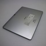 �¿��ݾ� ���� d-01H HUAWEI dtab ����С� ���� �����