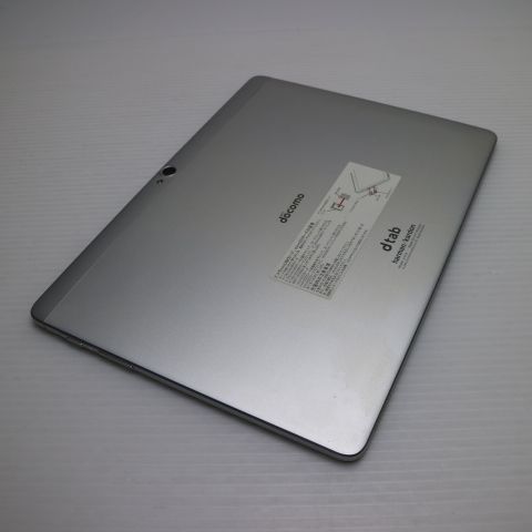 �¿��ݾ� ���� d-01H HUAWEI dtab ����С� ���� �����