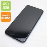 ��� SIM�ե꡼ iPhone 11 Pro Max 256GB  �ߥåɥʥ��ȥ��꡼��