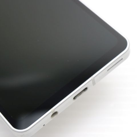 ¿ݾ Ʊ SH-54B AQUOS sense6 С 