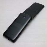 �¿��ݾ� ���� GRATINA KYF42 �֥�å� �����