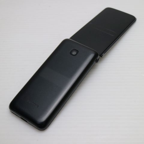 �¿��ݾ� ���� GRATINA KYF42 �֥�å� �����