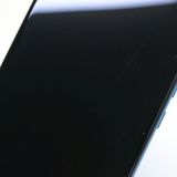 �¿��ݾ� ���� SIM�ե꡼ HUAWEI P30 lite  �ԡ����å��֥롼  ���ޥ� �����