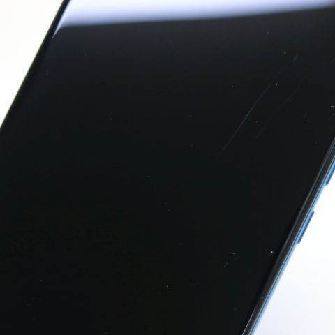 �¿��ݾ� ���� SIM�ե꡼ HUAWEI P30 lite  �ԡ����å��֥롼  ���ޥ� �����