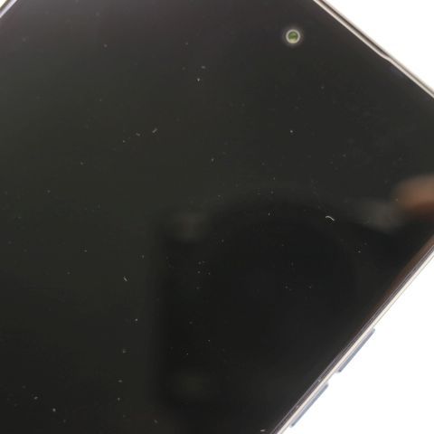 �¿��ݾ� Ķ���� SIM�ե꡼ moto g05 �ߥ��ƥ��֥롼