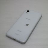 ¿ݾ  SC-56B Galaxy A22 5G ۥ磻 