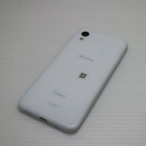 ¿ݾ  SC-56B Galaxy A22 5G ۥ磻 