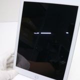 Ķ iPad 6 Wi-Fi 128GB С