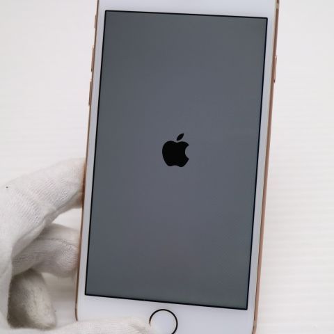 �¿��ݾ��� Ķ���� SIM�ե꡼ iPhone8 64GB �������  �������