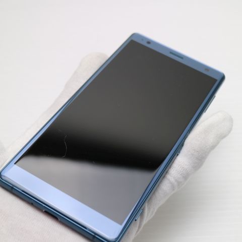 �¿��ݾ� ���� SOV37 Xperia XZ2 ���꡼�� ���� �����