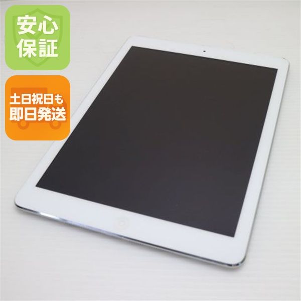 �¿��ݾ��� ���� iPad Air Wi-Fi 16GB ����С�  �������