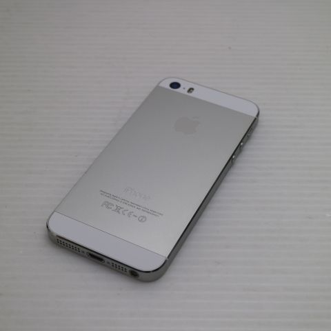 �¿��ݾ��� Ķ���� DoCoMo iPhone5s 32GB ����С� ����� �������