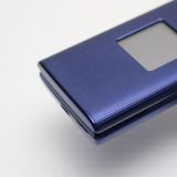 �¿��ݾ� ���� KYF38 ���󤿤󥱡����� �������֥롼 ���� �����