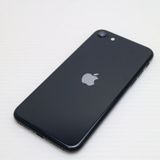 ¿ݾ  SIMե꡼ iPhone SE3 3 64GB ߥåɥʥ