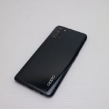 ¿ݾ  SIMե꡼ OPPO Reno3 A ֥å 