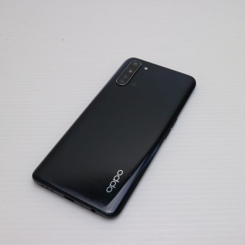¿ݾ  SIMե꡼ OPPO Reno3 A ֥å 