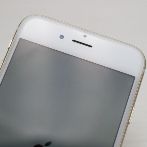 �¿��ݾ��� Ķ���� au iPhone6 16GB ������� ����� �������