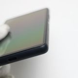 �¿��ݾ� ����Ʊ�� SIM�ե꡼ Xperia 10 III Lite �֥�å� �����
