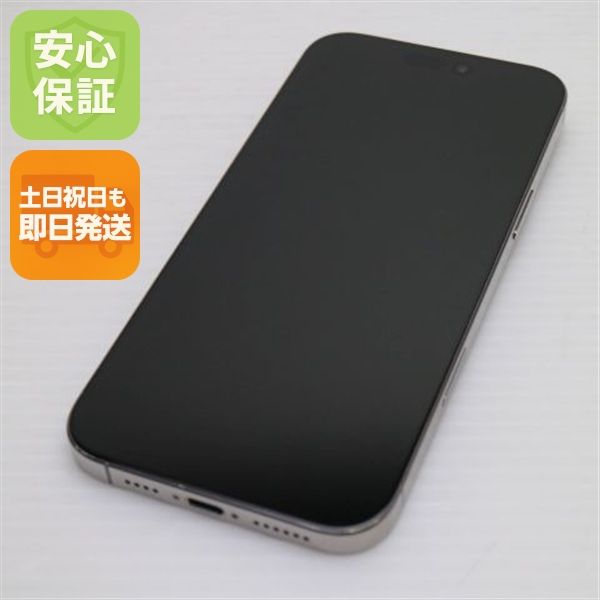 �ݾ� ����Ʊ�� SIM�ե꡼ iPhone 16 Pro Max 1TB �ʥ���������˥���