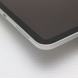 �¿��ݾ� ����Ʊ�� iPad ��11���� A16 Wi-Fi 128GB ����С�