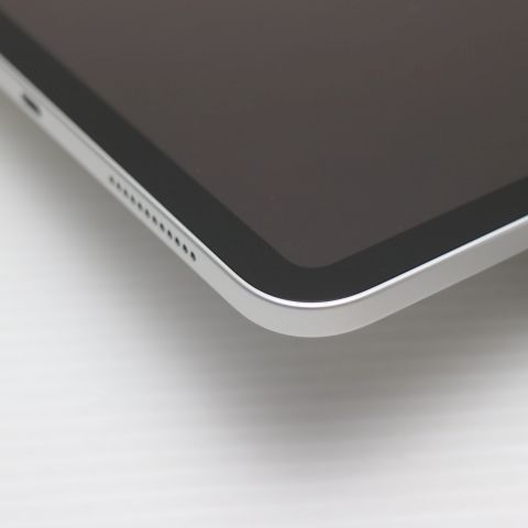 �¿��ݾ� ����Ʊ�� iPad ��11���� A16 Wi-Fi 128GB ����С�