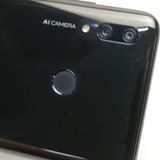 �¿��ݾ� Ķ���� HUAWEI nova lite3 �ߥåɥʥ��ȥ֥�å� ���� �����