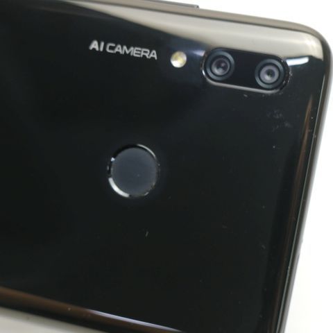 �¿��ݾ� Ķ���� HUAWEI nova lite3 �ߥåɥʥ��ȥ֥�å� ���� �����