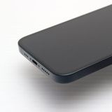 ¿ݾ Ʊ SIMե꡼ iPhone13 512GB ߥåɥʥ 