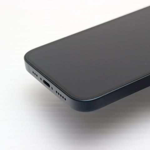 ¿ݾ Ʊ SIMե꡼ iPhone13 512GB ߥåɥʥ 