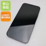 Ķ SIMե꡼ iPhone12 Pro 512GB ե ¨ȯ ȯ