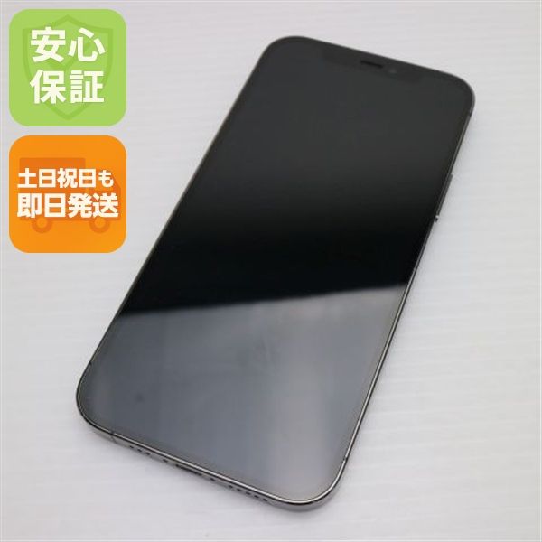 Ķ SIMե꡼ iPhone12 Pro 512GB ե ¨ȯ ȯ