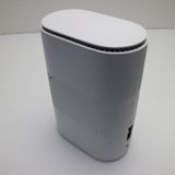 ¿ݾ  ZTR01 Speed Wi-Fi HOME 5G L11 ۥ磻 