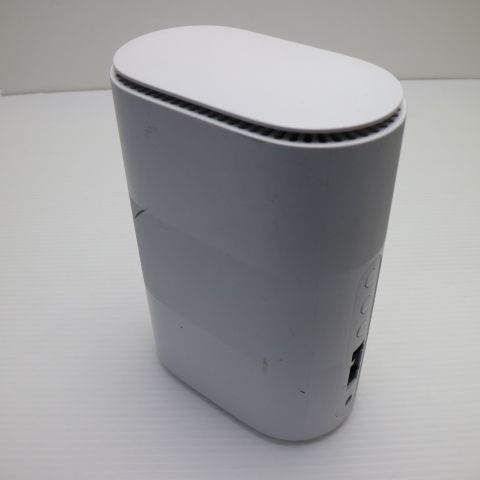 ¿ݾ  ZTR01 Speed Wi-Fi HOME 5G L11 ۥ磻 