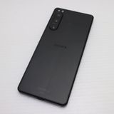 ¿ݾ Ʊ SOG09 Xperia 5 IV ֥å