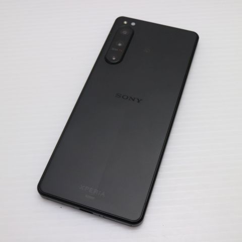 ¿ݾ Ʊ SOG09 Xperia 5 IV ֥å