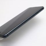 �¿��ݾ� ���� SH-02M  �֥�å�  ���ޥ� �����