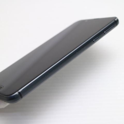 �¿��ݾ� ���� SH-02M  �֥�å�  ���ޥ� �����